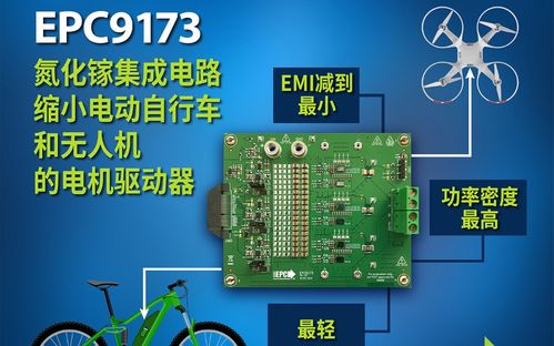 重慶設(shè)立500億元基金，加速構(gòu)建集成電路全產(chǎn)業(yè)鏈，設(shè)計(jì)環(huán)節(jié)迎來新機(jī)遇